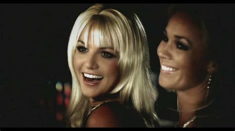 HIGH DEFINITION: Britney Spears - Gimme More