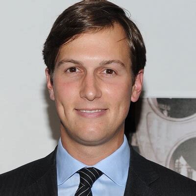 Joshua Kushner Bio, Affair, Married, Wife, Net Worth, Relationship