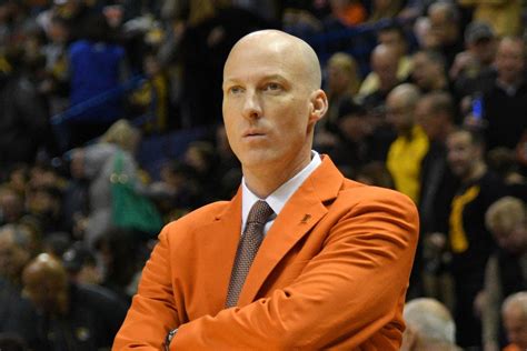 BREAKING: Illinois Basketball fires John Groce - The Champaign Room