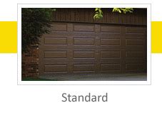 CHI Garage Doors | Michigan Garage Door Installation C.H.I.