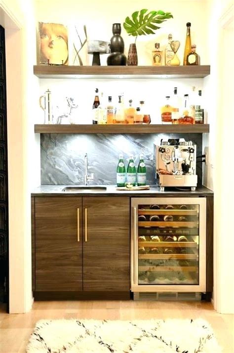 built in bar ideas – omgmachines.biz in 2020 | Home bar cabinet, Built in bar cabinet, Home bar ...