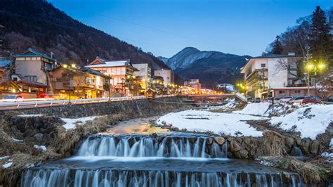 Nagano Hotels: 266 Cheap Nagano Hotel Deals, Japan