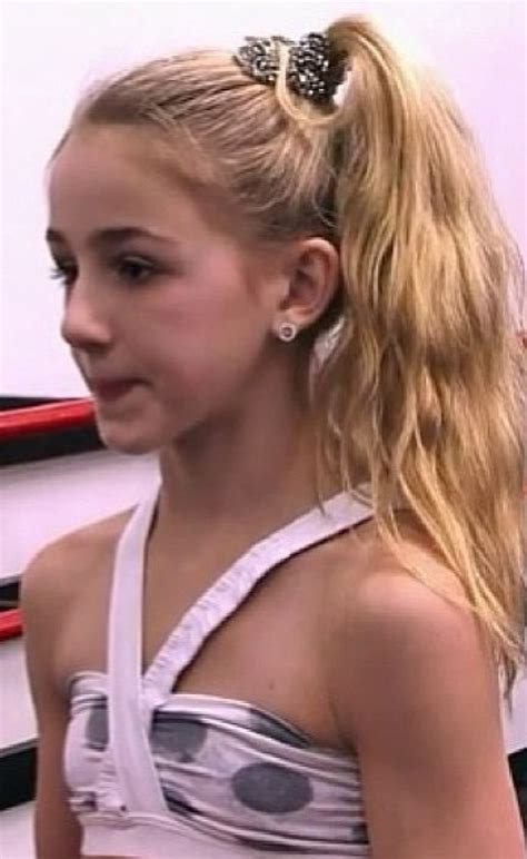 chloebird #DanceMoms | Dance moms chloe, Dance moms style, Chloe lukasiak