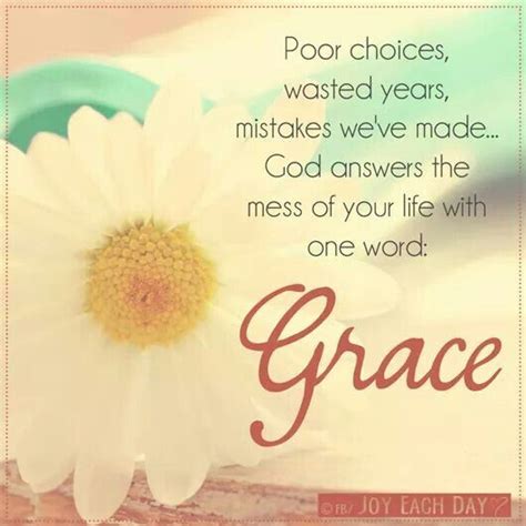 Gods Amazing Grace Quotes. QuotesGram