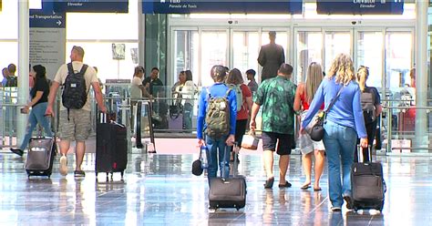 Indianapolis International Airport recognized as best airport for 11th year