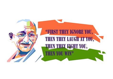 Happy Gandhi Jayanti 2022: Images, Wishes, Quotes, Messages and ...