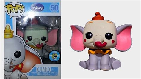 The rarest, most expensive Funko Pop Vinyls | GamesRadar+