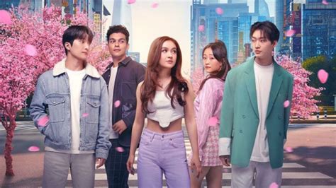 Xo Kitty Review: Netflix Goes Full K-Drama In 'To All The Boys' Spinoff ...