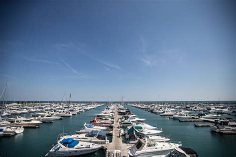 Find Certified Boat Dealers Near You Discover Boating