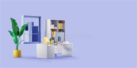 Office Copy Room Cartoon Stock Illustrations – 405 Office Copy Room ...