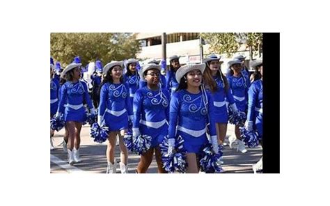 Houston MLK Parade-2023 by MLK Grande Parade Midtown Houston-2024 in ...