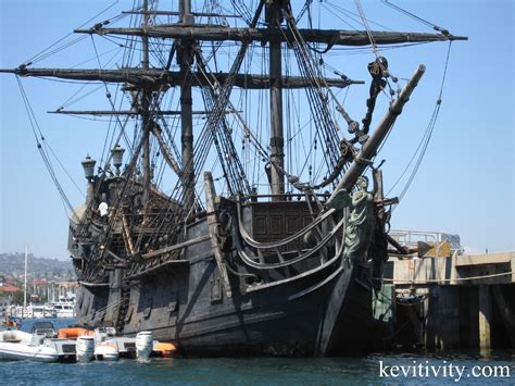 File:The Black Pearl, San Pedro Harbor.jpg - Wikipedia, the free encyclopedia