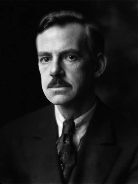 Eugene O'Neill - Alchetron, The Free Social Encyclopedia