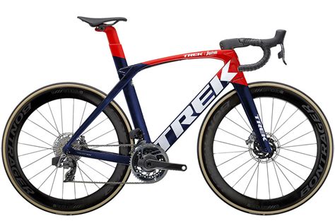 The new 2021 Trek Madone SLR is here | Bespoke Cycling