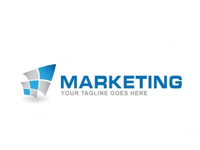 15 Marketing Logo Designs 2021 Jeddah, Riyadh, Saudi Arabia