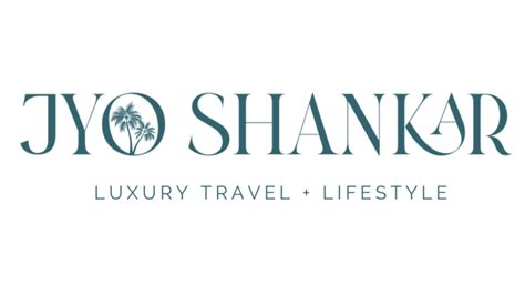 Travel Guide to Phuket, Thailand - Jyo Shankar