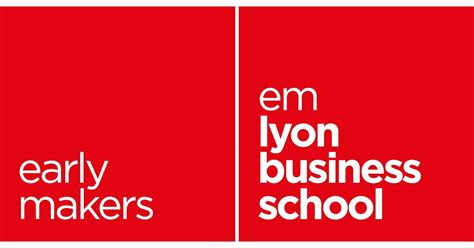 emlyon business school inaugure son nouveau campus Asie