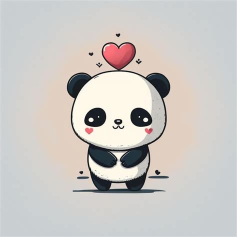 39,000+ Kawaii Cute Panda Pictures