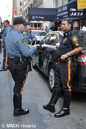 024 Columbus Day Parade - Passaic County Sheriff | Harley davidson ...