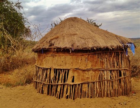 Free Images : wood, roof, home, rustic, travel, hut, village, shack, remote, africa, residence ...
