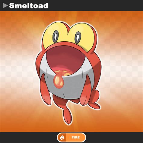 004-Smeltoad by Fakemon-Workshop on DeviantArt