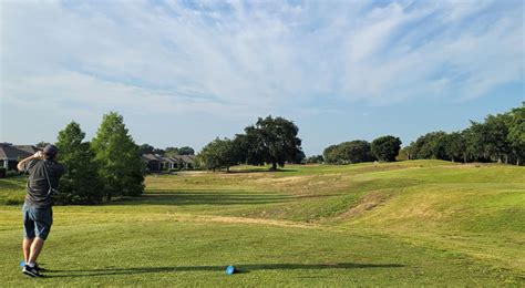 Mystic Dunes -- Golf Course Review - Golf Top 18