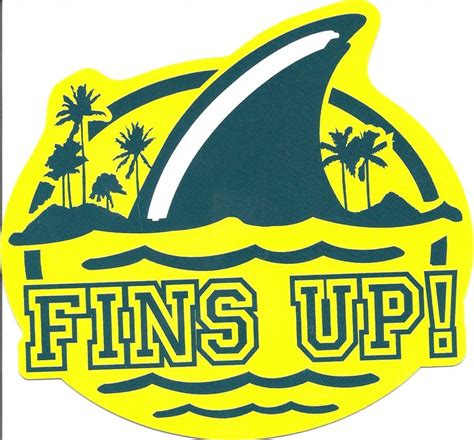 Fins up, Buffett phans! | Jimmy buffett quotes, Beer cap art, Jimmy buffett margaritaville