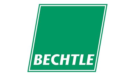 Bechtle Logo – Block-Builders.de