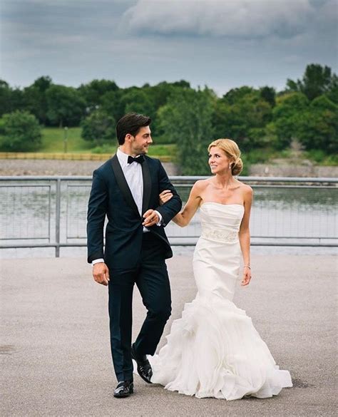 Catherine and Alex Letang | Penguins hockey, Pittsburgh penguins, Pens ...