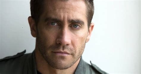 Nocturnal Animals Starring Jake Gyllenhaal Lands at Focus Features