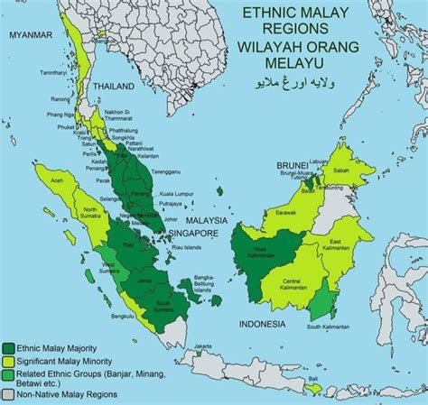 Translate Kadazan Dusun to Malay - MadeleinesrLyons