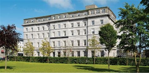 The Hardiman - UPDATED 2021 Prices, Reviews & Photos (Galway, Ireland) - Hotel - Tripadvisor