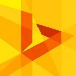 Microsoft Revamps Bing | Shelly Palmer