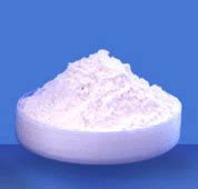Titanium Dioxide Anatase at best price in New Delhi by Million Link India Smelting Private ...