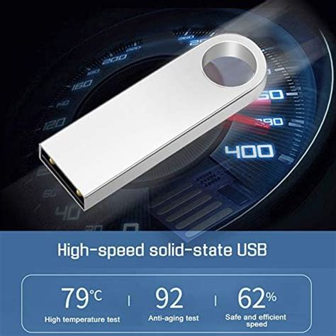 usb flash drive 256gb-savesoo.com