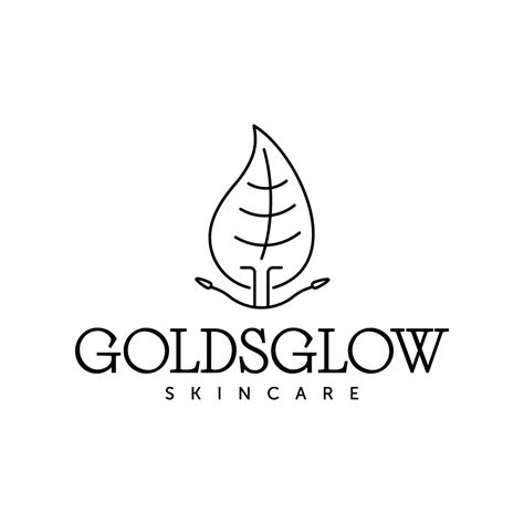 FAQs - Goldsglow Skincare