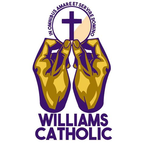 Williams Catholic