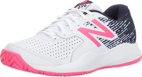 5 Best Pickleball Shoes for Women | Athletic shoes outfit, Womens ...