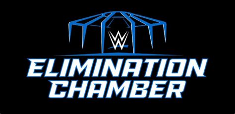 WWE Elimination Chamber Press Conference Announced, More Programming for Saturday