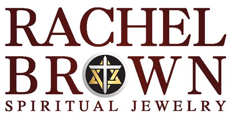 Biography — Rachel Brown Spiritual and Kabbalah Jewelry