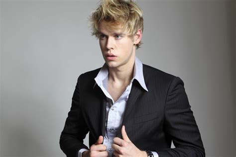 Chord Overstreet photo gallery - 52 best Chord Overstreet pics | Celebs ...