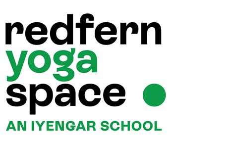 Iyengar Yoga