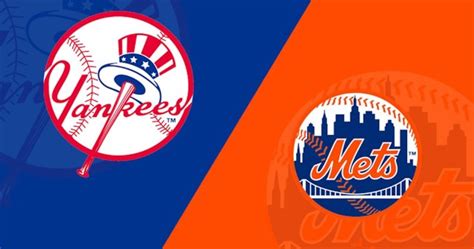 Mets vs. Yankees Preview: NRFI/YRFI Odds, Prediction & Stats (7/23/24)