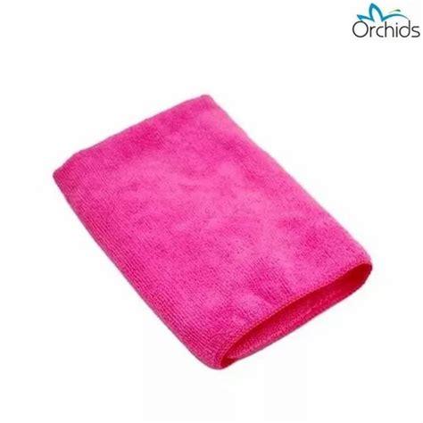 Micro fiber Cloth, GSM: 280 at Rs 1200/piece in Mumbai | ID: 2852162613762