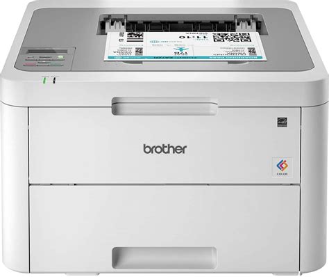 Best Cheap Laser Printers for Pristine Prints 2021