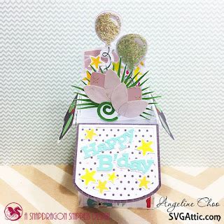 SVG Attic Blog: Happy Birthday, Jodi!