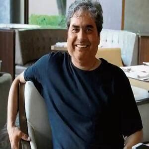 Vishal Bhardwaj - Latest News, Photos, Videos, Awards, Filmography ...