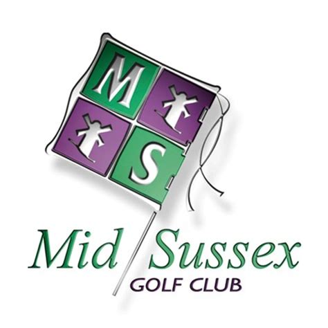 Contact Us :: Contact MJid Sussex Golf Club