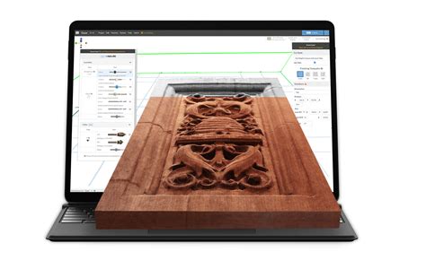 Inventables™ Launches 3D in Easel Pro – Digital Journal