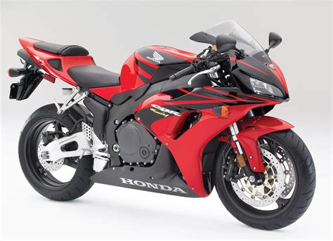 honda, Cbr, 1000rr, Motorcycles, 2006 Wallpapers HD / Desktop and ...